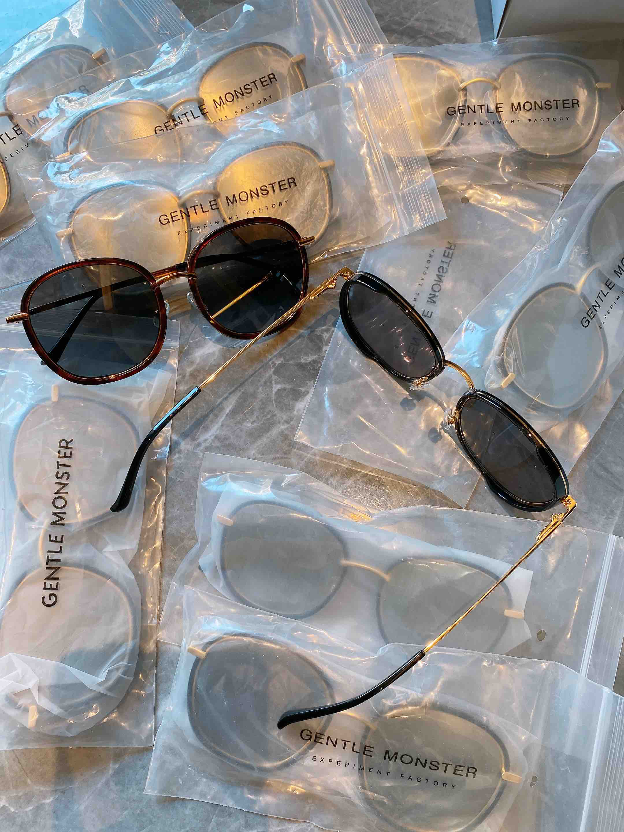 gmmadcrushollie墨镜特价