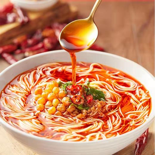 兰州拉面2桶（拼团） 商品图2