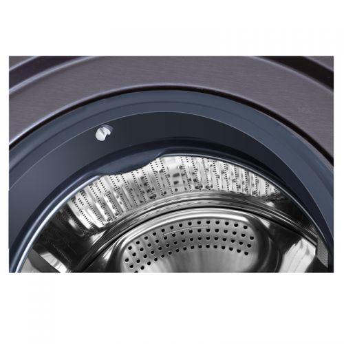 卡萨帝10公斤滚筒洗衣机C1 10P3EU1 商品图3