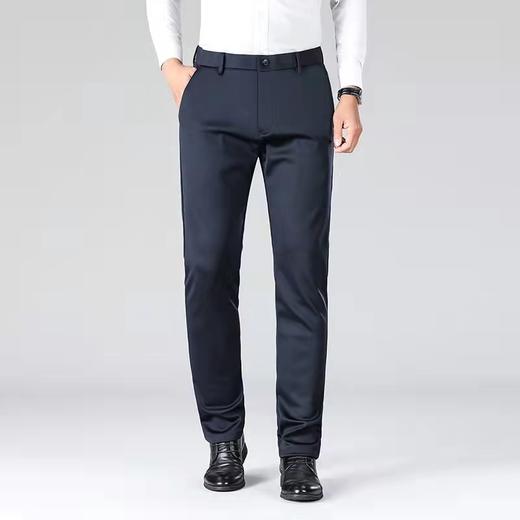 森彪玛男裤12979（4） 商品图0