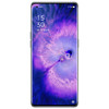 OPPO Find X5 骁龙888 自研影像芯片 哈苏影像 5000万双主摄 120Hz 高刷屏 80W超级闪充 5G手机 商品缩略图6