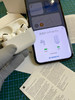 Air pods pro无线蓝牙耳机 商品缩略图6