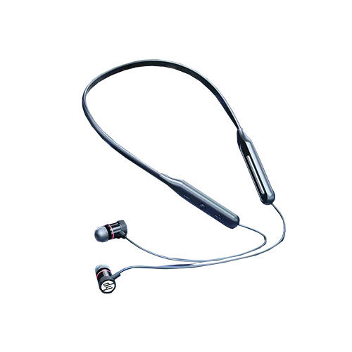 惠普正版高音质蓝牙耳机 可续航200小时 商品图4