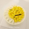 芒果多多蛋糕 商品缩略图0