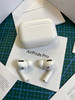 Air pods pro无线蓝牙耳机 商品缩略图0