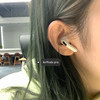 Air pods pro无线蓝牙耳机 商品缩略图10