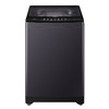 海尔10公斤全自动洗衣机大容量家用XQB100-Z228 商品缩略图0