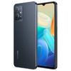 vivo Y33s 5G手机 8GB+128GB 萤石黑 5000mAh大电池 双引擎闪充 超线性扬声器 一体化双模5G手机 商品缩略图6