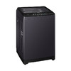 海尔10公斤全自动洗衣机大容量家用XQB100-Z228 商品缩略图1