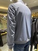 南4ELLE HOMME时尚休闲夹克 商品缩略图0