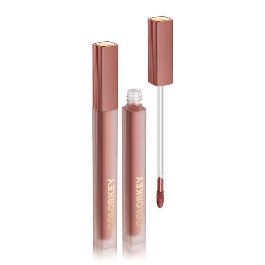 珂拉琪粉雾绒感唇霜 B001/R002/B005/R006/B008 商品图0