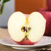 【陕西•洛川苹果】红润饱满 香味浓郁 脆甜多汁产地直发 皮薄粉嫩营养多多 商品缩略图0