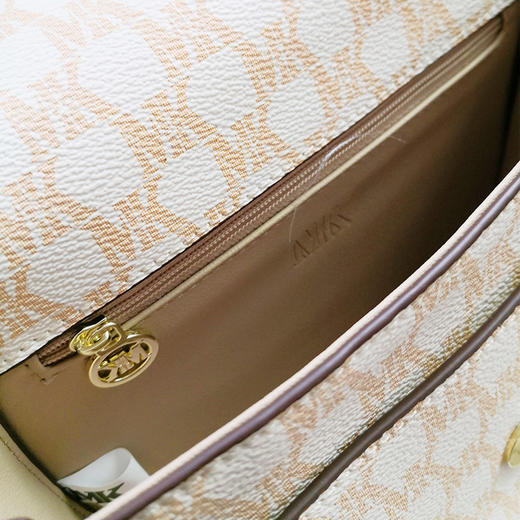 【MK女包】 商品图9