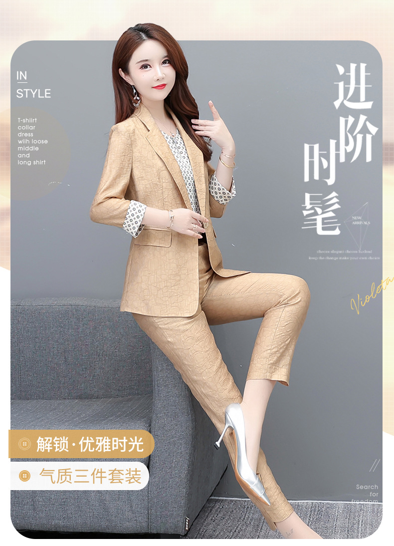 hm+RgvKtz9QaeQvgdiihfCI00MCxB3//DtRC