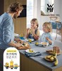 【6F】WMF 小黄人儿童餐具6件套 商品缩略图1