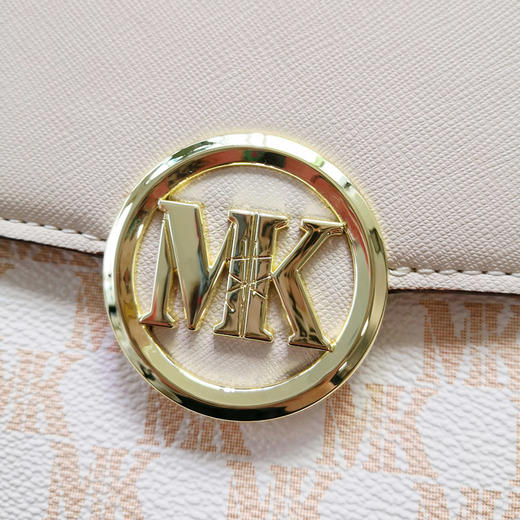 【MK女包】 商品图7