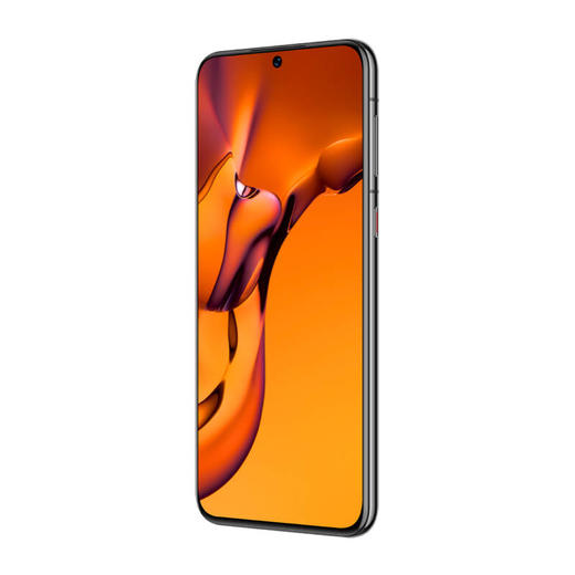 HUAWEI/华为 P50E 4G全网通 万象双环 5000万超感光原色影像 超级变焦单元 66W快充 商品图4