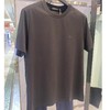 南4九牧王男式夏款T恤 商品缩略图1