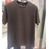 南4九牧王男式夏款T恤 商品缩略图0