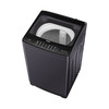 海尔10公斤全自动洗衣机大容量家用XQB100-Z228 商品缩略图3