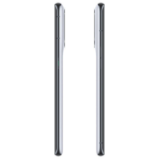 OPPO Find X5 骁龙888 自研影像芯片 哈苏影像 5000万双主摄 120Hz 高刷屏 80W超级闪充 5G手机 商品图4