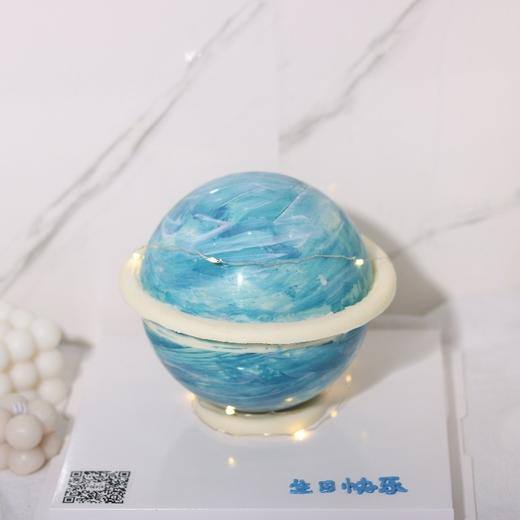 星球敲敲乐蛋糕KC253 商品图0