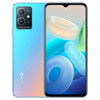 vivo Y33s 5G手机 8GB+128GB 萤石黑 5000mAh大电池 双引擎闪充 超线性扬声器 一体化双模5G手机 商品缩略图9