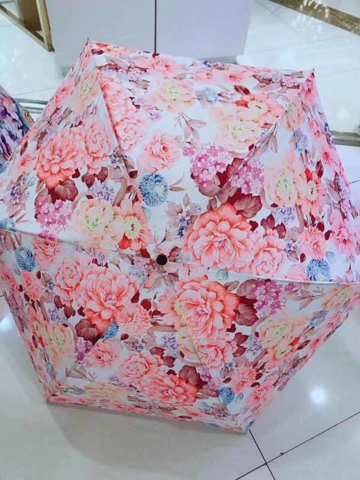 3楼 SHOWMEISHI围巾（新百购） 商品图0