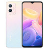 vivo Y33s 5G手机 8GB+128GB 萤石黑 5000mAh大电池 双引擎闪充 超线性扬声器 一体化双模5G手机 商品缩略图10