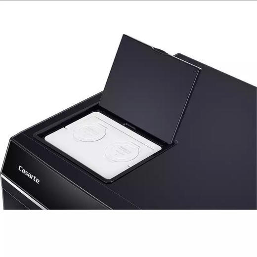 卡萨帝复式双滚筒洗衣机C8 HD13P6U1 商品图10