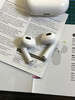 Air pods 3无线蓝牙耳机（最新款） 商品缩略图1