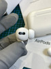 Air pods pro无线蓝牙耳机 商品缩略图4