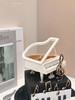 钢琴 商品缩略图2