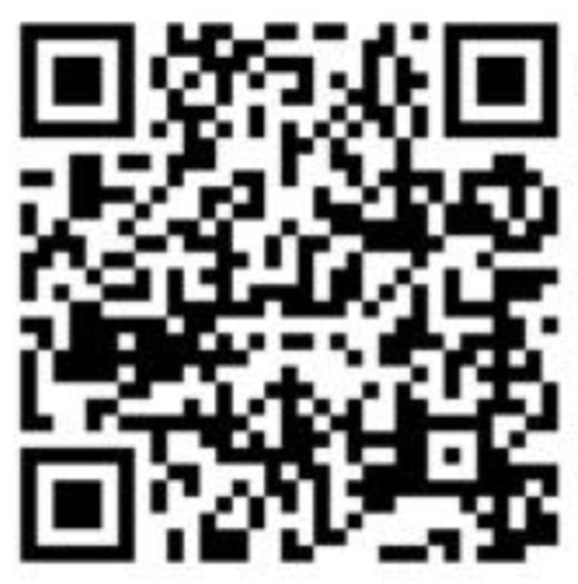 chiccoco年抛，138/一副，238/两副，358/四副 （商品详情区任选） 商品图6