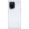 OPPO Find X5 骁龙888 自研影像芯片 哈苏影像 5000万双主摄 120Hz 高刷屏 80W超级闪充 5G手机 商品缩略图5