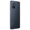 vivo Y33s 5G手机 8GB+128GB 萤石黑 5000mAh大电池 双引擎闪充 超线性扬声器 一体化双模5G手机 商品缩略图8