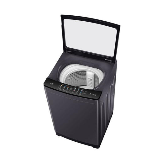 海尔10公斤全自动洗衣机大容量家用XQB100-Z228 商品图6