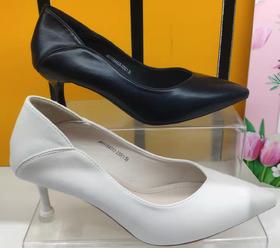 巨圣J911154033（2）