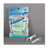 Smart Floss F型牙线 【中】 商品缩略图0