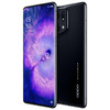 OPPO Find X5 Pro 双芯影像年度旗舰 5G全网通手机  商品缩略图5