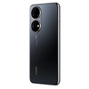 HUAWEI/华为 P50E 4G全网通 万象双环 5000万超感光原色影像 超级变焦单元 66W快充 商品缩略图8