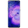OPPO Find X5 Pro 双芯影像年度旗舰 5G全网通手机  商品缩略图2