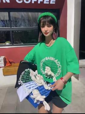 24756半休体恤（4）