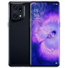 OPPO Find X5 Pro 双芯影像年度旗舰 5G全网通手机  商品缩略图1