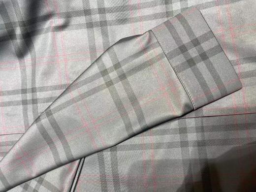 南4ELLEHOMME男士商务休闲T恤 商品图1