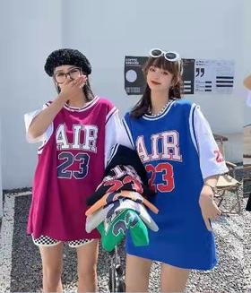 35593半袖体恤（4）