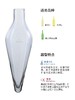 RONA/洛娜 双耳陶罐 侍酒师Jasper手工 白葡萄酒醒酒器 冰酒器 商品缩略图4