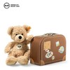 Steiff Fynn泰迪熊 商品缩略图0