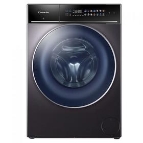 卡萨帝10公斤滚筒洗衣机C1 10P3EU1