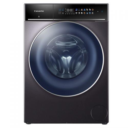 卡萨帝10公斤滚筒洗衣机C1 10P3EU1 商品图0